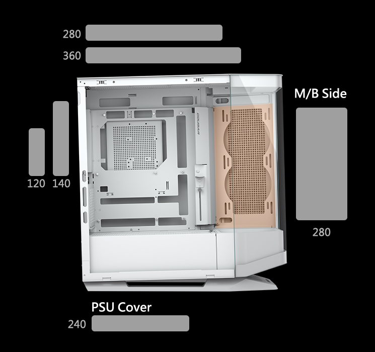 Water cooling radiator support.jpg